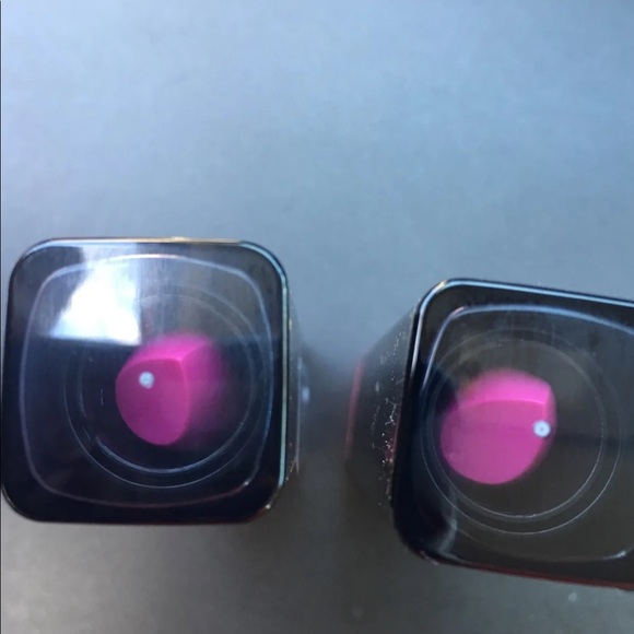 2/$5-Full Spectrum Color Idol -Satin Lipstick - Picture 4 of 4